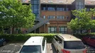 Apartment for rent, Kolding, Region of Southern Denmark, Petersbjerggård<span class="blurred street-number" onclick="ProcessAdRequest(17264592)"><span class="hint">See no.</span>[xxxxxx]</span>