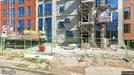 Apartment for rent, Herlev, Greater Copenhagen, Vasekær<span class="blurred street-number" onclick="ProcessAdRequest(17264594)"><span class="hint">See no.</span>[xxxxxx]</span>