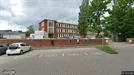 Apartment for rent, Søborg, Greater Copenhagen, Tobaksvejen<span class="blurred street-number" onclick="ProcessAdRequest(17264602)"><span class="hint">See no.</span>[xxxxxx]</span>