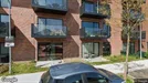 Apartment for rent, Brøndby, Greater Copenhagen, Mekanikvej<span class="blurred street-number" onclick="ProcessAdRequest(17264608)"><span class="hint">See no.</span>[xxxxxx]</span>
