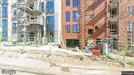 Apartment for rent, Herlev, Greater Copenhagen, Vasekær<span class="blurred street-number" onclick="ProcessAdRequest(17264801)"><span class="hint">See no.</span>[xxxxxx]</span>