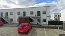 Apartment for rent, Greve, Greater Copenhagen, Hedelunden<span class="blurred street-number" onclick="ProcessAdRequest(17264803)"><span class="hint">See no.</span>[xxxxxx]</span>