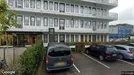 Apartment for rent, Herlev, Greater Copenhagen, Hørkær<span class="blurred street-number" onclick="ProcessAdRequest(17264804)"><span class="hint">See no.</span>[xxxxxx]</span>