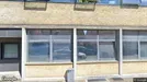 Apartment for rent, Hillerød, North Zealand, Bakkegade<span class="blurred street-number" onclick="ProcessAdRequest(17264812)"><span class="hint">See no.</span>[xxxxxx]</span>