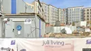 Apartment for rent, Brønshøj, Copenhagen, Tingbjerg Ås<span class="blurred street-number" onclick="ProcessAdRequest(17265636)"><span class="hint">See no.</span>[xxxxxx]</span>