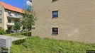 Apartment for rent, Hillerød, North Zealand, Tækkerstræde<span class="blurred street-number" onclick="ProcessAdRequest(17265642)"><span class="hint">See no.</span>[xxxxxx]</span>
