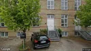 Apartment for rent, Kolding, Region of Southern Denmark, Engstien<span class="blurred street-number" onclick="ProcessAdRequest(17266850)"><span class="hint">See no.</span>[xxxxxx]</span>