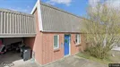 Apartment for rent, Hobro, Central Jutland Region, Hågensvej<span class="blurred street-number" onclick="ProcessAdRequest(17281895)"><span class="hint">See no.</span>[xxxxxx]</span>