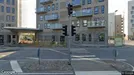 Room for rent, Aalborg Center, Aalborg (region), Dag Hammarskjölds Gade<span class="blurred street-number" onclick="ProcessAdRequest(17281913)"><span class="hint">See no.</span>[xxxxxx]</span>