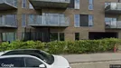 Room for rent, Aalborg SV, Aalborg (region), Poul Anker Bechs Vej<span class="blurred street-number" onclick="ProcessAdRequest(17291981)"><span class="hint">See no.</span>[xxxxxx]</span>