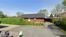 Apartment for rent, Bramming, Region of Southern Denmark, Feilbergvej<span class="blurred street-number" onclick="ProcessAdRequest(17298593)"><span class="hint">See no.</span>[xxxxxx]</span>