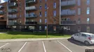 Apartment for rent, Randers NØ, Randers, Skiftesporet<span class="blurred street-number" onclick="ProcessAdRequest(17299259)"><span class="hint">See no.</span>[xxxxxx]</span>