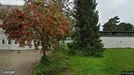 Apartment for rent, Herlev, Greater Copenhagen, Marielundvej<span class="blurred street-number" onclick="ProcessAdRequest(17299273)"><span class="hint">See no.</span>[xxxxxx]</span>
