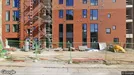 Apartment for rent, Herlev, Greater Copenhagen, Hørkær<span class="blurred street-number" onclick="ProcessAdRequest(17299563)"><span class="hint">See no.</span>[xxxxxx]</span>