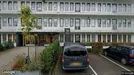 Apartment for rent, Herlev, Greater Copenhagen, Hørkær<span class="blurred street-number" onclick="ProcessAdRequest(17299578)"><span class="hint">See no.</span>[xxxxxx]</span>