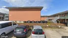 Apartment for rent, Viby J, Aarhus, Onsholtvej<span class="blurred street-number" onclick="ProcessAdRequest(17300080)"><span class="hint">See no.</span>[xxxxxx]</span>