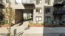 Apartment for rent, Valby, Copenhagen, Summerredvej<span class="blurred street-number" onclick="ProcessAdRequest(17300084)"><span class="hint">See no.</span>[xxxxxx]</span>
