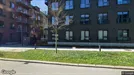 Apartment for rent, Copenhagen S, Copenhagen, Gertrude Steins Vej<span class="blurred street-number" onclick="ProcessAdRequest(17300090)"><span class="hint">See no.</span>[xxxxxx]</span>