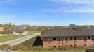 Apartment for rent, Viby J, Aarhus, Onsholtvej<span class="blurred street-number" onclick="ProcessAdRequest(17300091)"><span class="hint">See no.</span>[xxxxxx]</span>