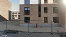 Apartment for rent, Ølstykke, North Zealand, Mundskænken<span class="blurred street-number" onclick="ProcessAdRequest(17300093)"><span class="hint">See no.</span>[xxxxxx]</span>