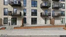 Apartment for rent, Aalborg Center, Aalborg (region), Boeck-Hansens Vej<span class="blurred street-number" onclick="ProcessAdRequest(17301015)"><span class="hint">See no.</span>[xxxxxx]</span>