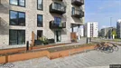 Apartment for rent, Aalborg Center, Aalborg (region), Poul Larsens Vej<span class="blurred street-number" onclick="ProcessAdRequest(17301019)"><span class="hint">See no.</span>[xxxxxx]</span>