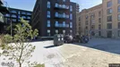 Apartment for rent, Copenhagen S, Copenhagen, Gertrude Steins Vej<span class="blurred street-number" onclick="ProcessAdRequest(17302266)"><span class="hint">See no.</span>[xxxxxx]</span>