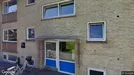 Apartment for rent, Fredericia, Region of Southern Denmark, Valmuevej<span class="blurred street-number" onclick="ProcessAdRequest(17308132)"><span class="hint">See no.</span>[xxxxxx]</span>