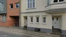 Apartment for rent, Kolding, Region of Southern Denmark, Tøndervej<span class="blurred street-number" onclick="ProcessAdRequest(17308137)"><span class="hint">See no.</span>[xxxxxx]</span>