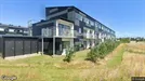 Apartment for rent, Solrød Strand, Greater Copenhagen, Skibsager<span class="blurred street-number" onclick="ProcessAdRequest(17308505)"><span class="hint">See no.</span>[xxxxxx]</span>