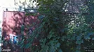 Apartment for rent, Roskilde, Greater Copenhagen, Eriksvej<span class="blurred street-number" onclick="ProcessAdRequest(17308514)"><span class="hint">See no.</span>[xxxxxx]</span>