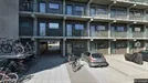 Apartment for rent, Odense V, Odense, Gartnerbyen<span class="blurred street-number" onclick="ProcessAdRequest(17308522)"><span class="hint">See no.</span>[xxxxxx]</span>