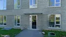Apartment for rent, Søborg, Greater Copenhagen, Gyngemose Parkvej<span class="blurred street-number" onclick="ProcessAdRequest(17309066)"><span class="hint">See no.</span>[xxxxxx]</span>
