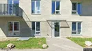 Apartment for rent, Søborg, Greater Copenhagen, Gyngemose Parkvej<span class="blurred street-number" onclick="ProcessAdRequest(17309068)"><span class="hint">See no.</span>[xxxxxx]</span>