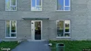 Apartment for rent, Søborg, Greater Copenhagen, Gyngemose Parkvej<span class="blurred street-number" onclick="ProcessAdRequest(17309071)"><span class="hint">See no.</span>[xxxxxx]</span>