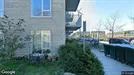 Apartment for rent, Søborg, Greater Copenhagen, Gyngemose Parkvej<span class="blurred street-number" onclick="ProcessAdRequest(17309072)"><span class="hint">See no.</span>[xxxxxx]</span>