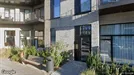 Apartment for rent, Copenhagen SV, Copenhagen, George Marshalls Vej<span class="blurred street-number" onclick="ProcessAdRequest(17309566)"><span class="hint">See no.</span>[xxxxxx]</span>