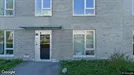 Apartment for rent, Søborg, Greater Copenhagen, Gyngemose Parkvej<span class="blurred street-number" onclick="ProcessAdRequest(17309832)"><span class="hint">See no.</span>[xxxxxx]</span>