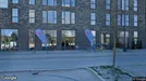 Apartment for rent, Copenhagen S, Copenhagen, Amager Strandvej<span class="blurred street-number" onclick="ProcessAdRequest(17309855)"><span class="hint">See no.</span>[xxxxxx]</span>