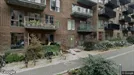 Apartment for rent, Copenhagen S, Copenhagen, Else Alfelts Vej<span class="blurred street-number" onclick="ProcessAdRequest(17309859)"><span class="hint">See no.</span>[xxxxxx]</span>