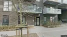 Apartment for rent, Copenhagen S, Copenhagen, Else Alfelts Vej<span class="blurred street-number" onclick="ProcessAdRequest(17309861)"><span class="hint">See no.</span>[xxxxxx]</span>
