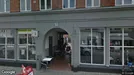 Apartment for rent, Nyborg, Funen, Nørregade<span class="blurred street-number" onclick="ProcessAdRequest(17309880)"><span class="hint">See no.</span>[xxxxxx]</span>