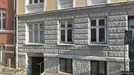 Apartment for rent, Aalborg Center, Aalborg (region), Kayerødsgade<span class="blurred street-number" onclick="ProcessAdRequest(17309884)"><span class="hint">See no.</span>[xxxxxx]</span>