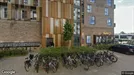Apartment for rent, Åbyhøj, Aarhus, Søren Frichs Vej<span class="blurred street-number" onclick="ProcessAdRequest(17311139)"><span class="hint">See no.</span>[xxxxxx]</span>