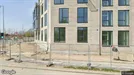 Apartment for rent, Skovlunde, Greater Copenhagen, Blokhaven<span class="blurred street-number" onclick="ProcessAdRequest(17311141)"><span class="hint">See no.</span>[xxxxxx]</span>