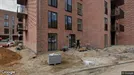 Apartment for rent, Risskov, Aarhus, Engsøvej<span class="blurred street-number" onclick="ProcessAdRequest(17311142)"><span class="hint">See no.</span>[xxxxxx]</span>