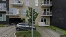 Apartment for rent, Brabrand, Aarhus, Lily Brobergs Gade<span class="blurred street-number" onclick="ProcessAdRequest(17311145)"><span class="hint">See no.</span>[xxxxxx]</span>