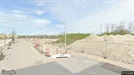 Apartment for rent, Taastrup, Greater Copenhagen, 7<span class="blurred street-number" onclick="ProcessAdRequest(17318235)"><span class="hint">See no.</span>[xxxxxx]</span>