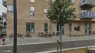 Apartment for rent, Copenhagen S, Copenhagen, Richard Mortensens Vej<span class="blurred street-number" onclick="ProcessAdRequest(17318510)"><span class="hint">See no.</span>[xxxxxx]</span>
