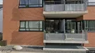 Apartment for rent, Herning, Central Jutland Region, Dalgas Allé<span class="blurred street-number" onclick="ProcessAdRequest(17318516)"><span class="hint">See no.</span>[xxxxxx]</span>